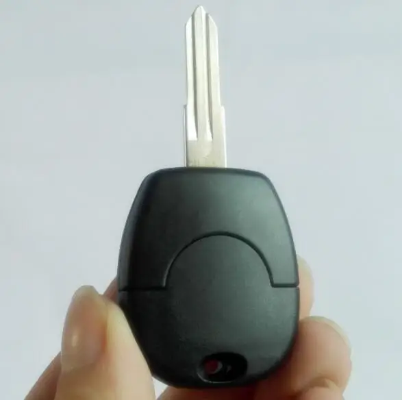 Корпус автомобильного ключа дистанционного управления Nissn A32 2 кнопки|buttons