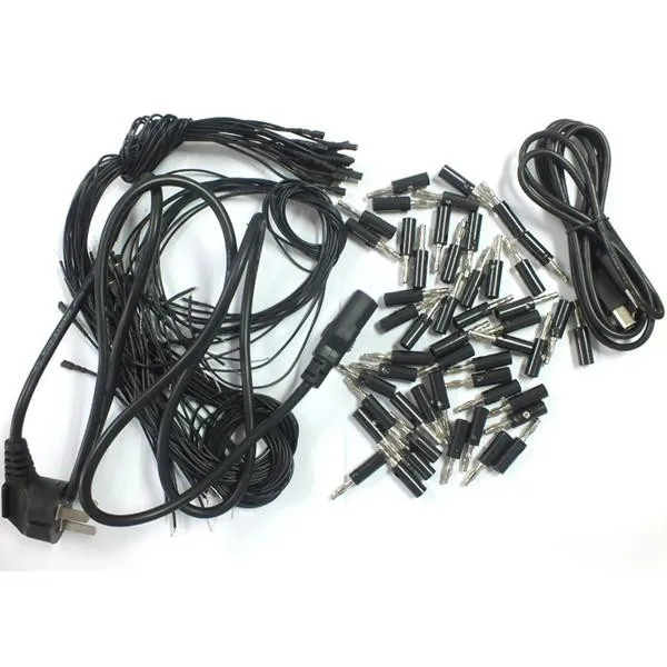 Новое поступление симулятор сигнала ECU стандартный инструмент для ремонта