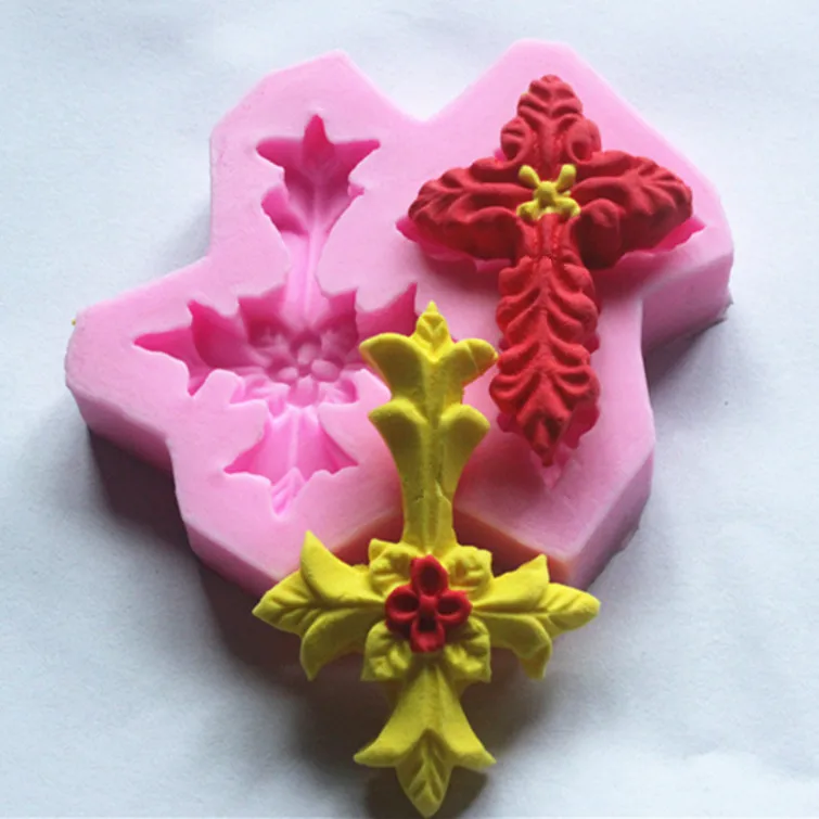 Силиконовые формы для шоколада сделай сам с 2 полостями|chocolate mold|silicone diydiy silicone mold |