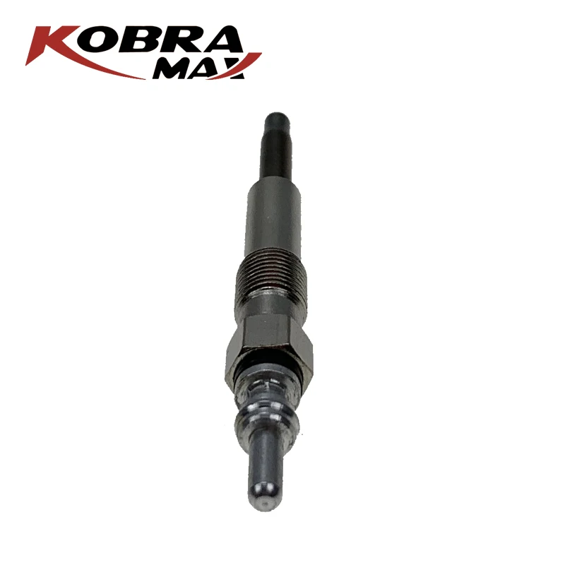 

Kobramax 8200490950 Auto Professional Supplies Spark Plug For Qashqai DACIA LOGAN (LS_)