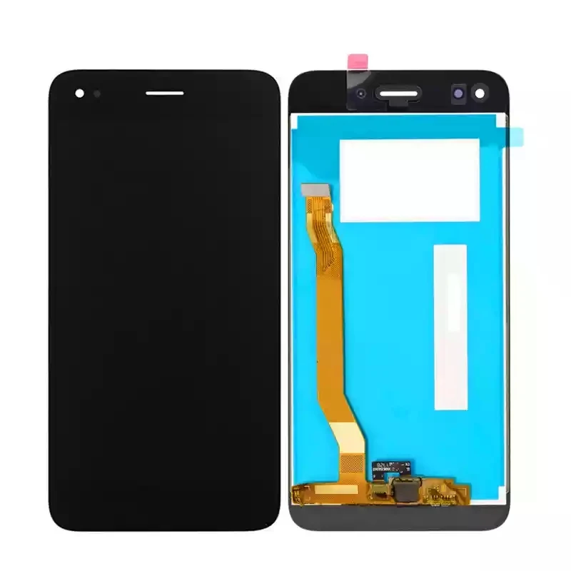 Touch Screen For Huawei P9 lite mini SLA-L23 LCD Display Phone Assembly Panel | Мобильные телефоны и аксессуары