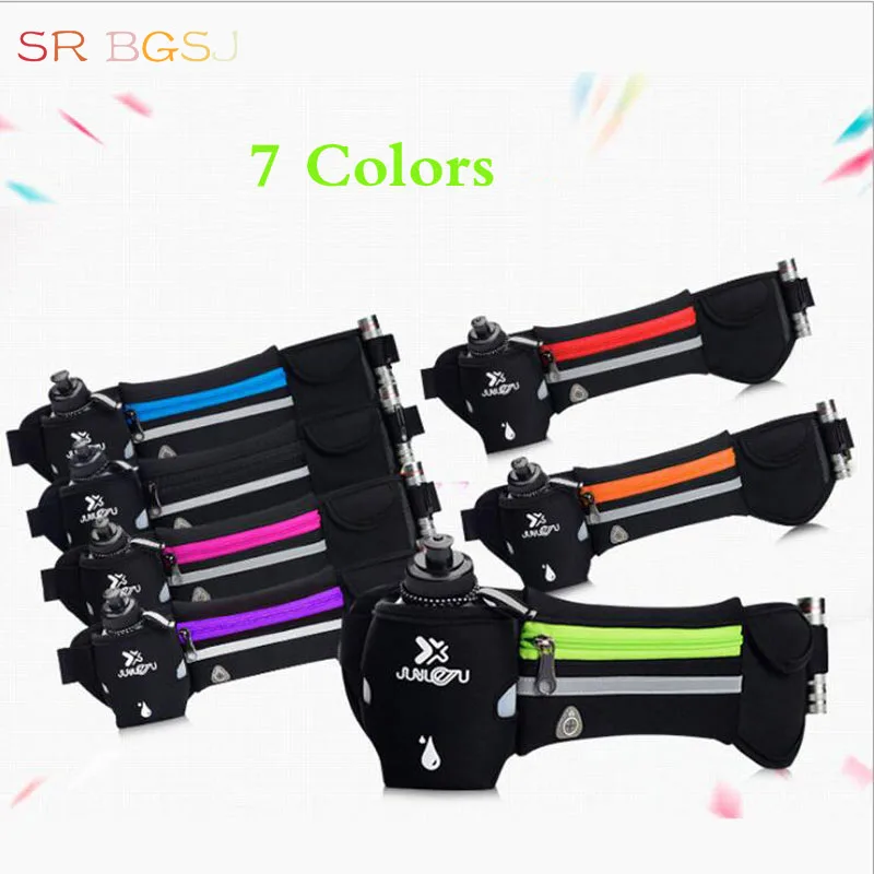 Бесплатная доставка новое поступление унисекс многофункциональная сумка на