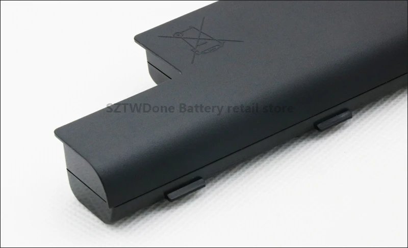 Sztwdone AS10D31 ноутбук Батарея для ACER V3-471G V3-551G V3-571G V3-771G E1-421 E1-431 E1-471 E1-531 AS10D41 AS10D51 AS10D61