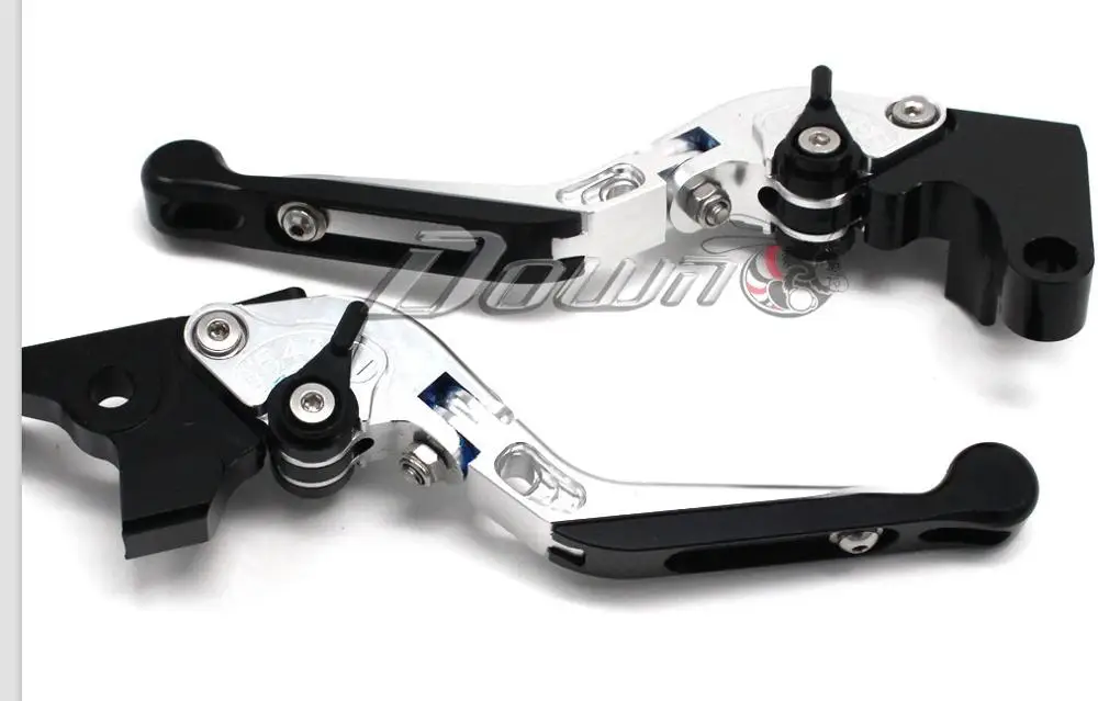 Лаванда Для YAMAHA NMAX 155 125 XMAX XMAX250 XMAX400 NVX155/Aerox155 CNC аксессуары для мотоциклов Складные Выдвижные Тормозные Рычаги Сцепления - Цвет: Лаванда