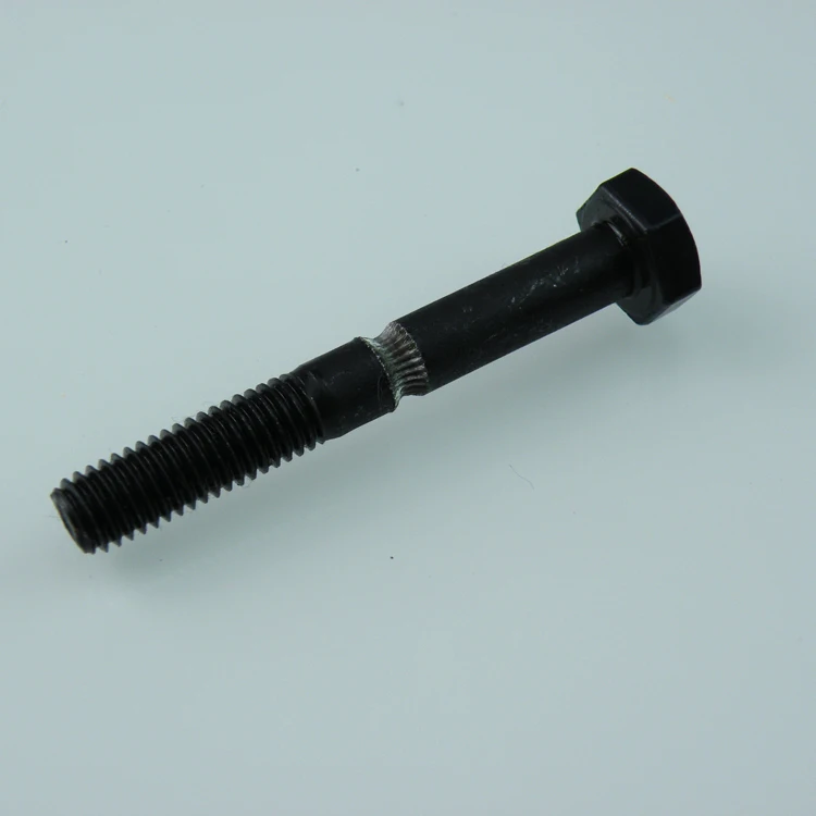 Аксессуары для 3D принтера Reprap с зубчатой шестерней Уэйда экструдер зубчатым