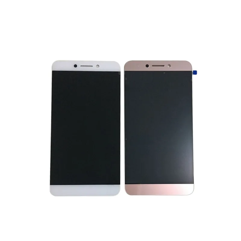 M& Sen для Letv Le 2 Pro Le2 Pro X520 X521 X522 X525 X526 X527 X528 X529 X620 X625 ЖК-дисплей+ сенсорный дигитайзер