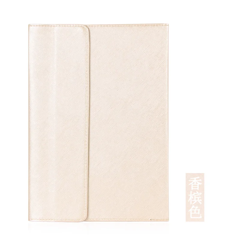 Модный чехол накладка из искусственной кожи док клавиатура для 11 6 дюймового