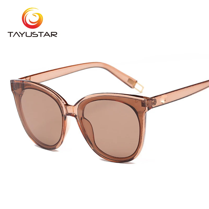 Meeshow брендовые стильные солнцезащитные очки для мужчин и женщин мужские