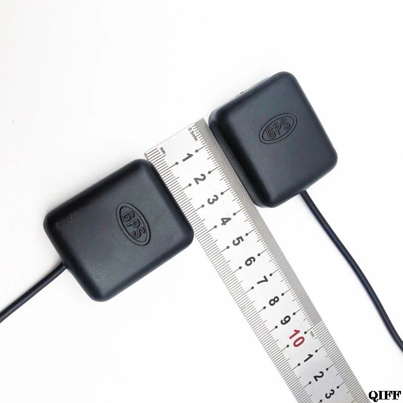 Автомобильный видеорегистратор GPS навигационные аксессуары внешняя антенна