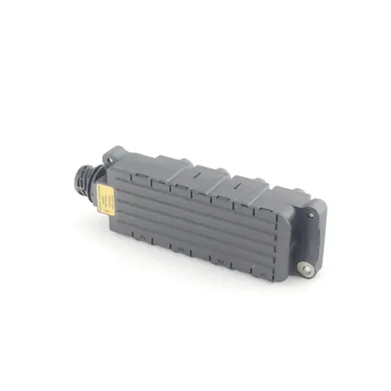 Катушка зажигания для BMW E36 Z3 318i 318ic 318is 318ti 1 9 12131247281 99609460212 | Автомобили и мотоциклы