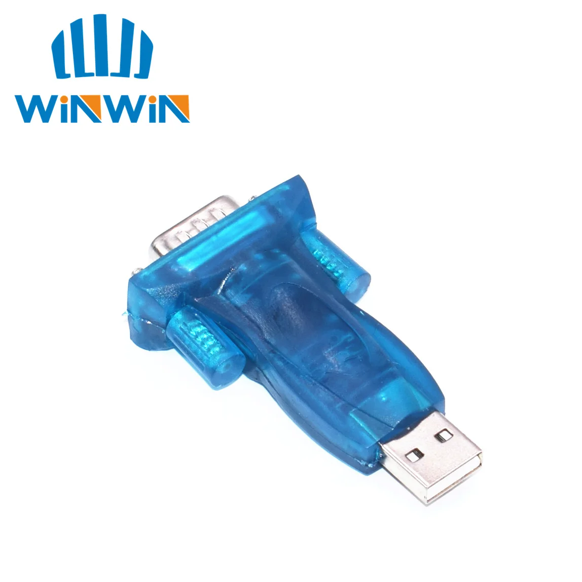 I82 1 шт. Новый USB порт для RS232 COM последовательный PDA 9 контактный адаптер DB9 sup