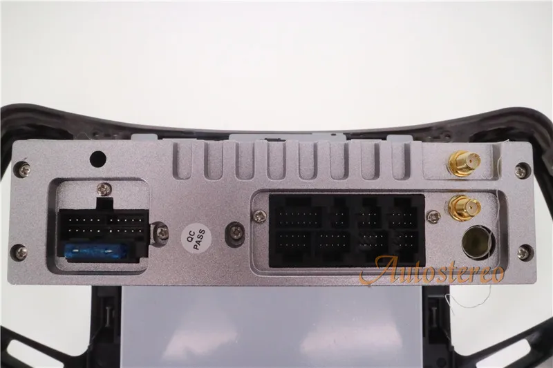 10," Tesla type Android 8,1 4+ 64 ГБ для JEEP Cherokee автомобильный dvd-плеер навигация gps Радио стерео блок
