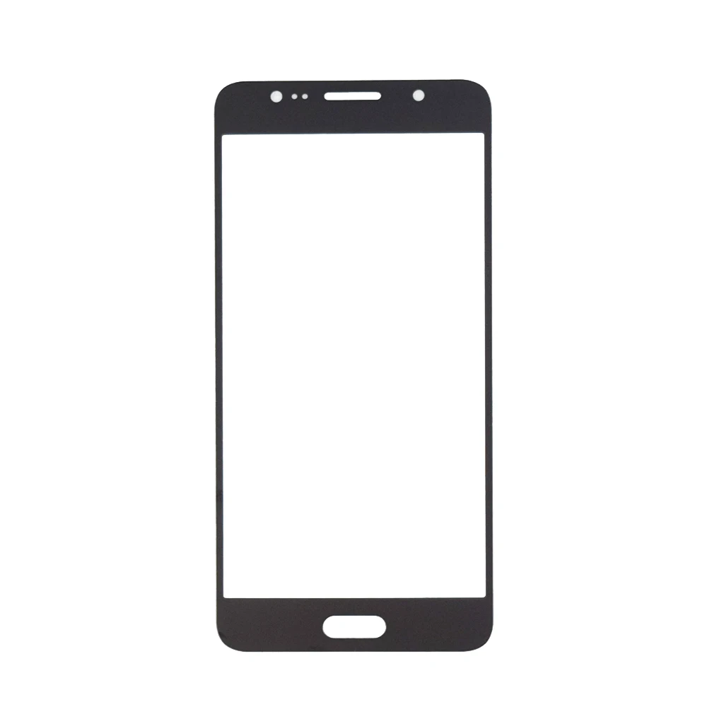 Сменный сенсорный экран для Samsung Galaxy J5 2016 J5108|Сенсорные панели (тачскрин)| |