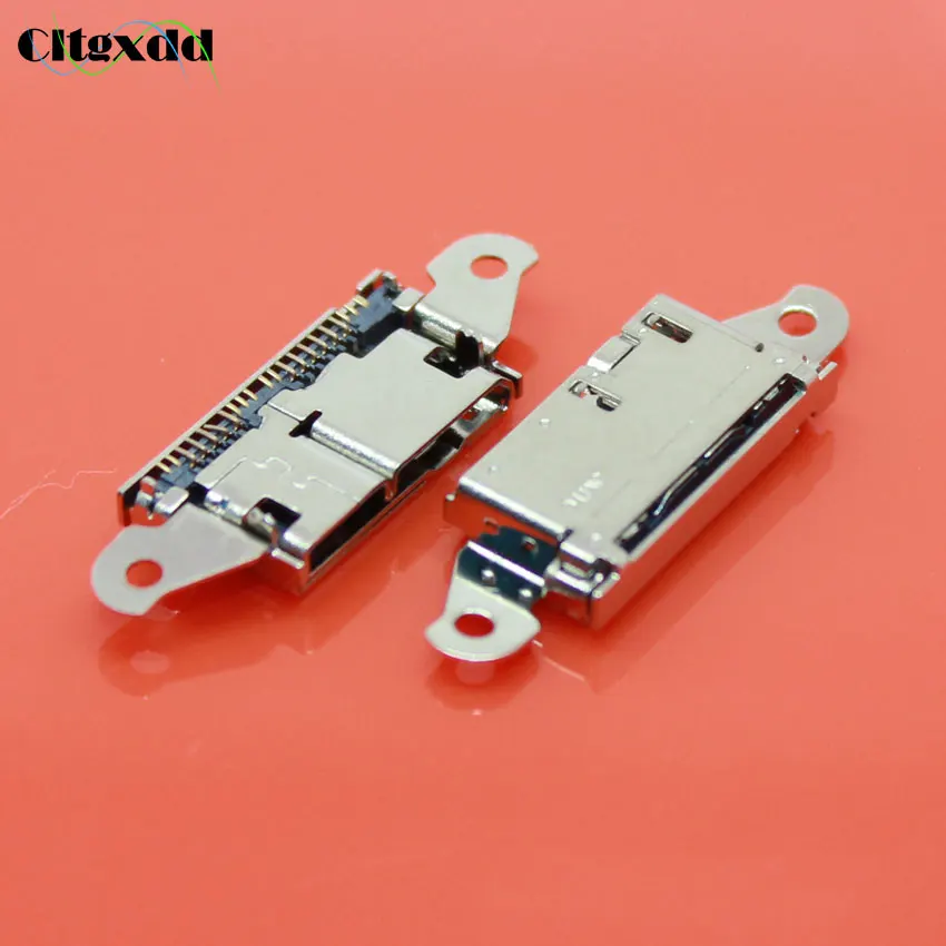 cltgxdd N-213 1PCS Micro usb charge connector jack fit for Samsung S5 G900F G9008 G9006 V G9002 G9009D | Обустройство дома