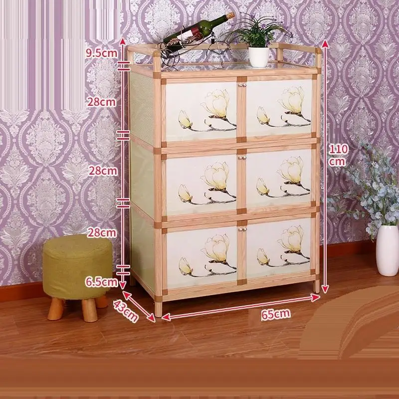 Cajones Aparadores Comedores 25 размеров Китай Восстановленный Sidebord кухонная мебель Mueble Cocina