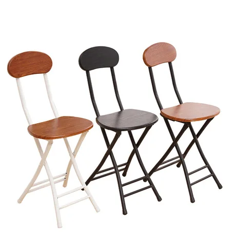 Garden Set Outdoor furniture patio meble ogrodowe round 1table+4 chairs set balcony portable folding table garden set|Наборы для сада| |