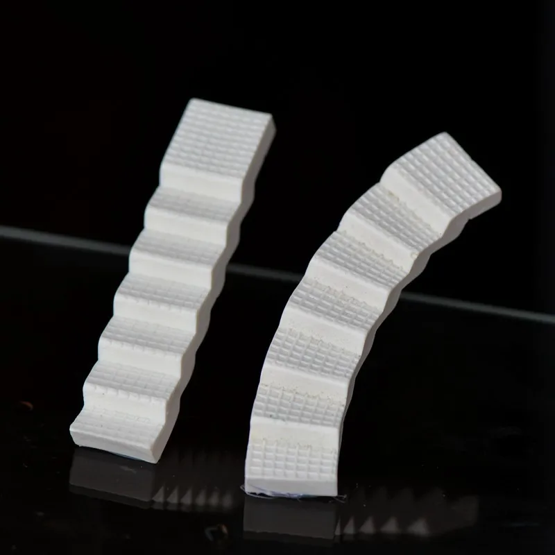 Мини смолы шаг миниатюрный Сказочный Сад винтажные украшения для дома