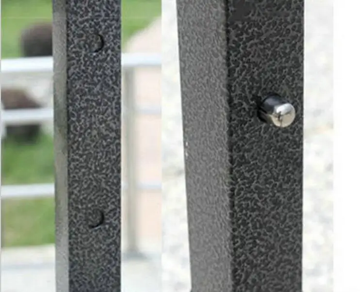 Водонепроницаемая фотокамера для парковки автомобиля 3x3 м|sun shelter|sun shelter canopyshelter