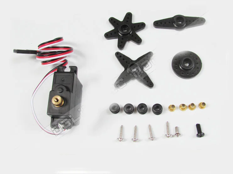 Wltoys A949 A959 A969 A979 K929 b Запчасти для радиоуправляемого автомобиля обновление металла