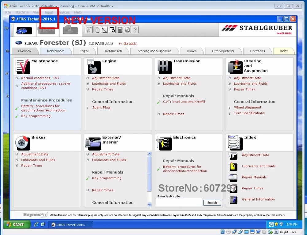 2017 новое поступление не нужно устанавливать автомобильные яркие данные о цехах