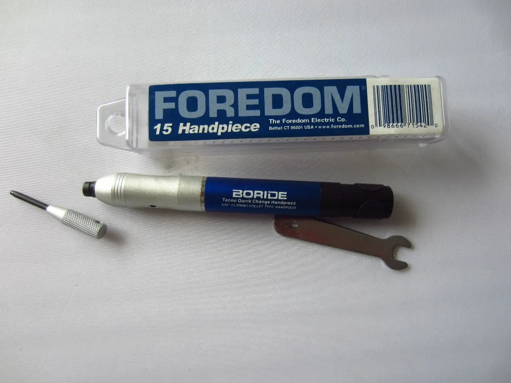 

Бесплатная доставка, быстросменный ручной молоток Foredom, ручной молоток Flexshaft, стоматологическая ручная деталь, ювелирная гравировка, ручная деталь