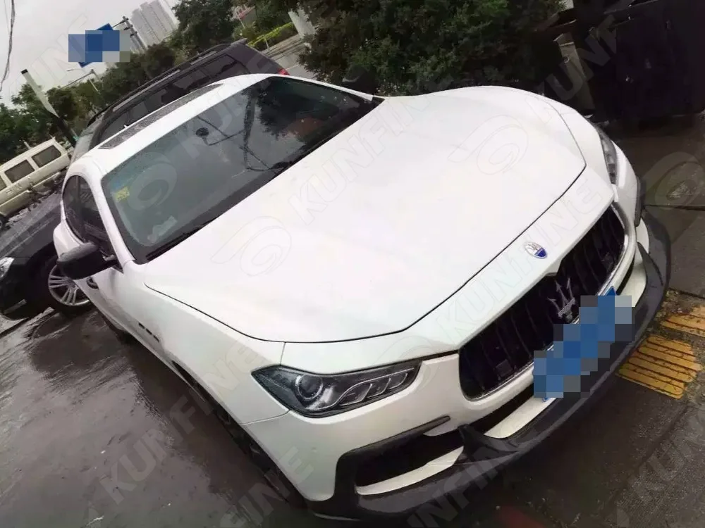 Автомобильный Стайлинг невидимый кузов PPF автомобильная виниловая пленка
