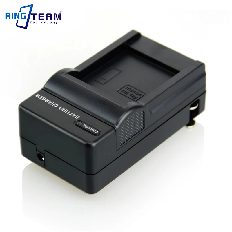NP FG1 BG1 зарядное устройство для Фотоаппарата Sony BC CSG T20 W100 W120 W150 W170 W200 W210 W215 W220 W230 W270