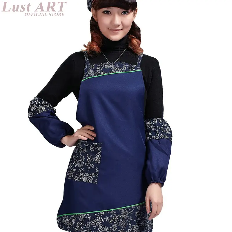 Женская традиционная пикантная элегантная Бриллиантовая новая Цветочная