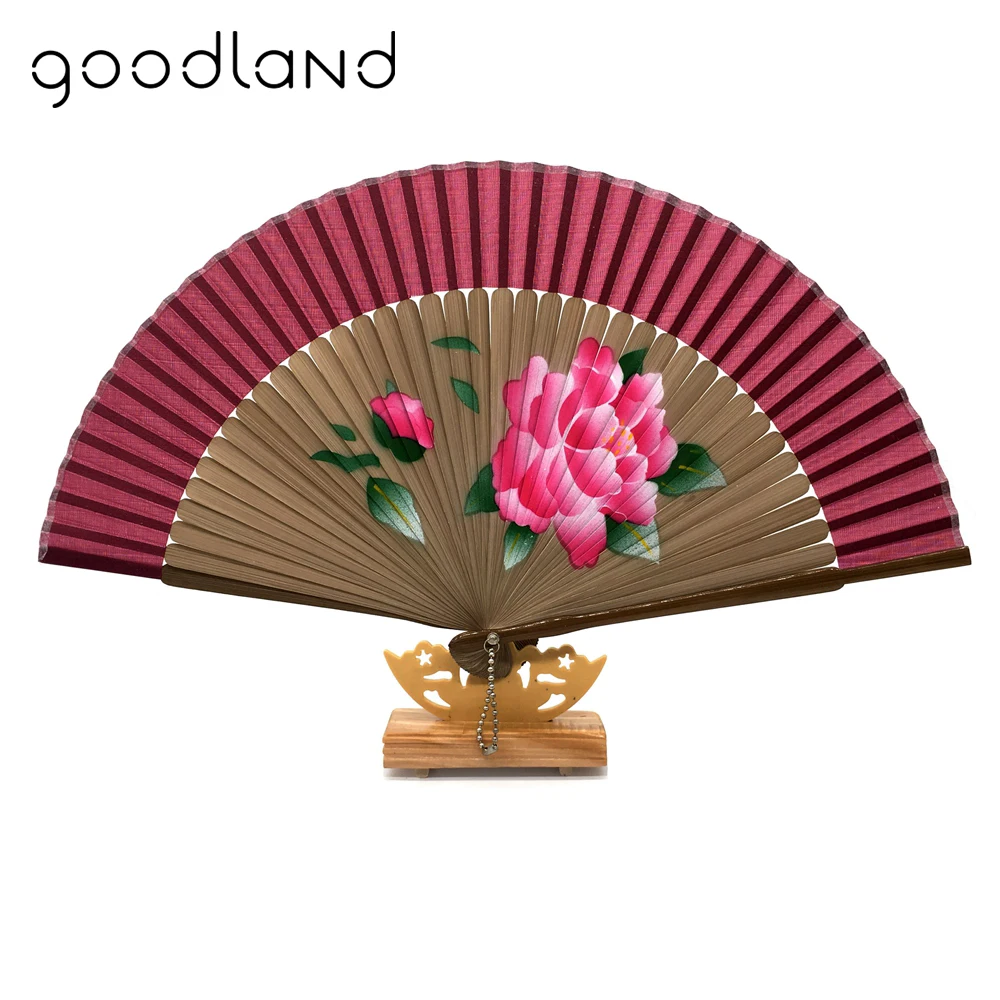 Бесплатная доставка 30 шт. высокое качество веером случайной упаковки с мешочек