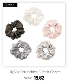 LilySilk шелковое платье женское маленькое черное платье вечерние платья без рукавов с круглым вырезом винтажная одежда 16 momme