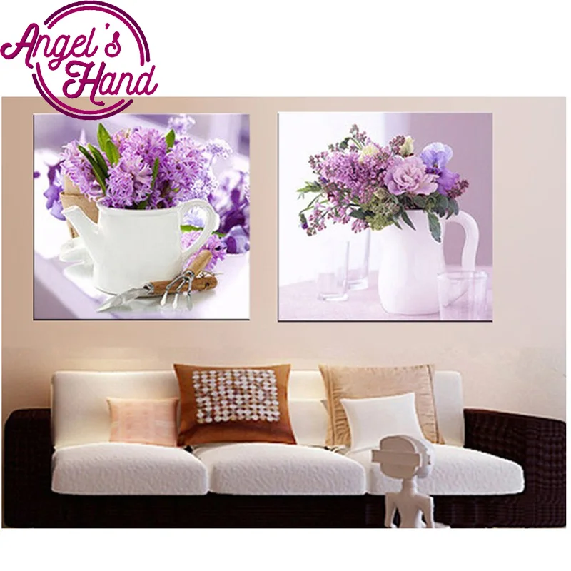 DIY sunflower diamond painting kits square&ampround drill rhinestone cross stitch mosaic embroidery Flowers |