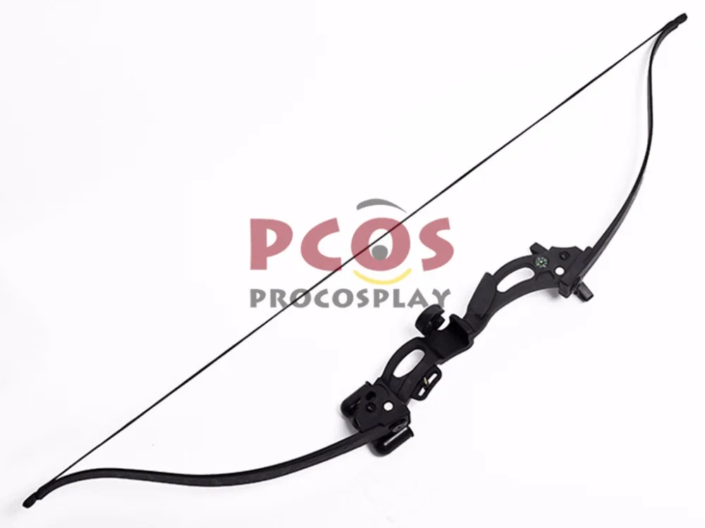 Green Arrow Season 4 Cosplay and Bow mp003240 | Тематическая одежда и униформа