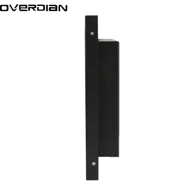 10 дюймовый планшет Android компьютер система встроенный WiFi сенсорный экран