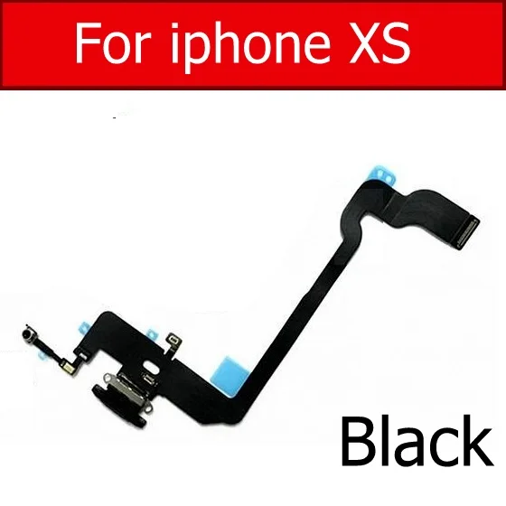 Зарядная док-станция с USB-разъемом для iPhone XS XR Xs Max