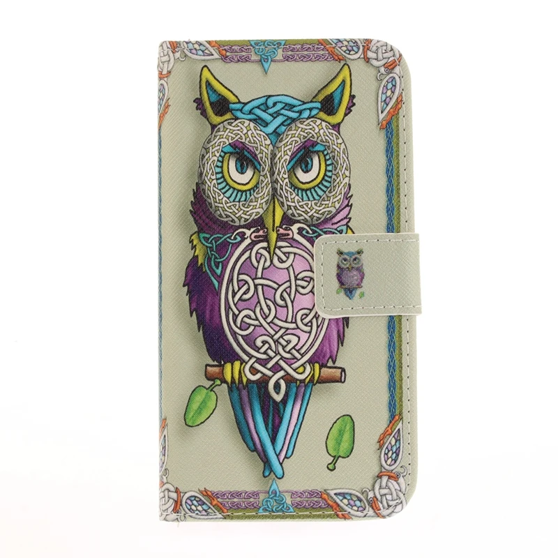 For Coque LG K10 2017 Case Cover Luxury PU Leather 5.3 inch Wallet Silicon Mobile Phone Bags for K 10 X400 M250 | Мобильные телефоны