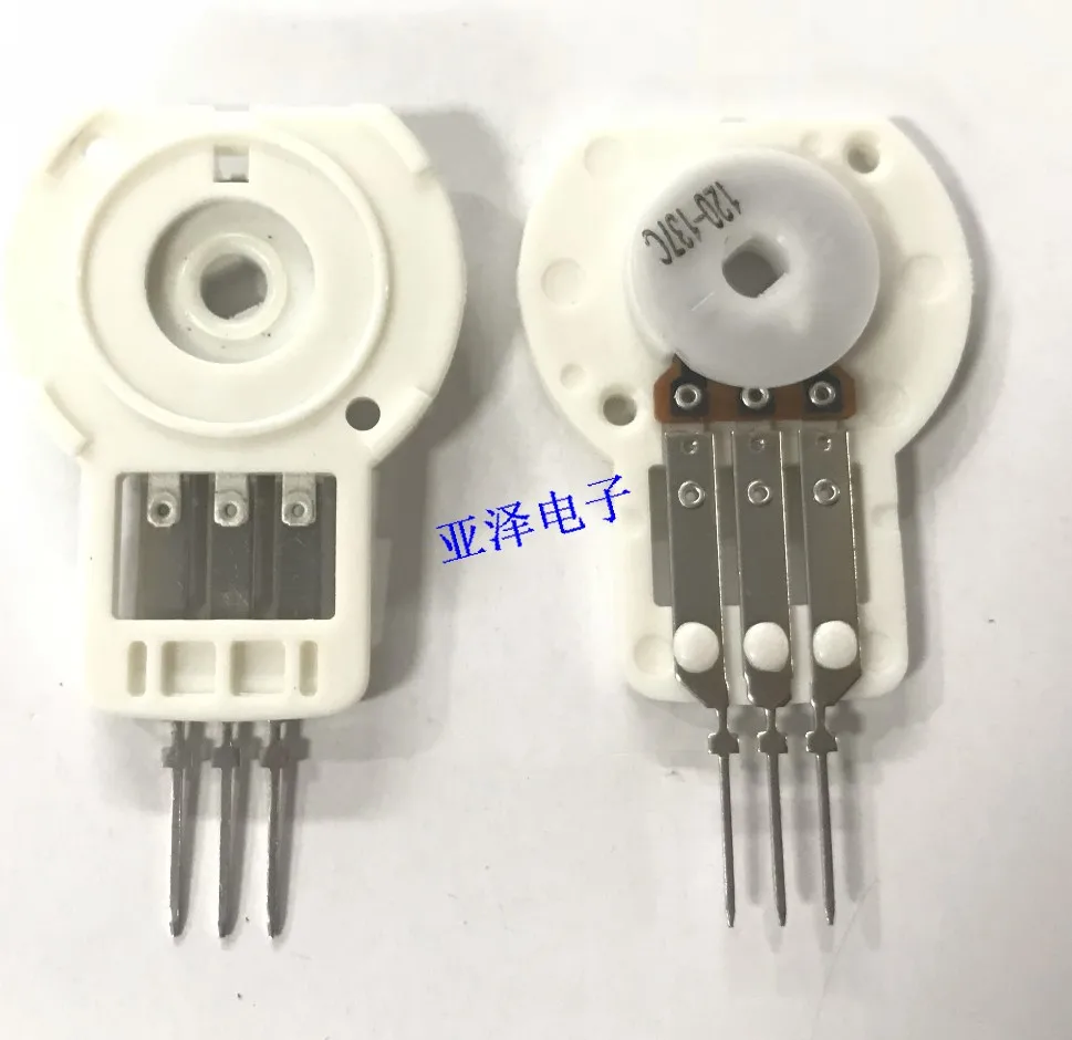 Автомобильный датчик сопротивления кондиционера 4,7 K сопротивление FP01-WDK02 модель самолета