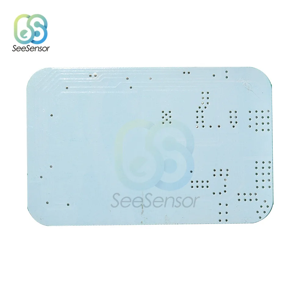 6S 15A 24V PCB плата защиты BMS для 6 модулей литий-ионных и литиевых батарей 18650 |