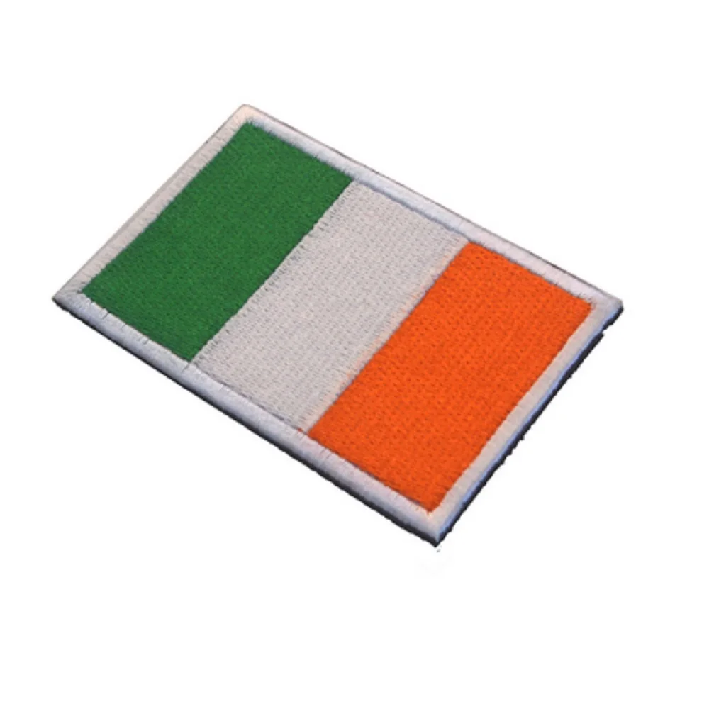 Ирландия заплаты вышивки чехол для телефона на руку контуры и крючок ирландской