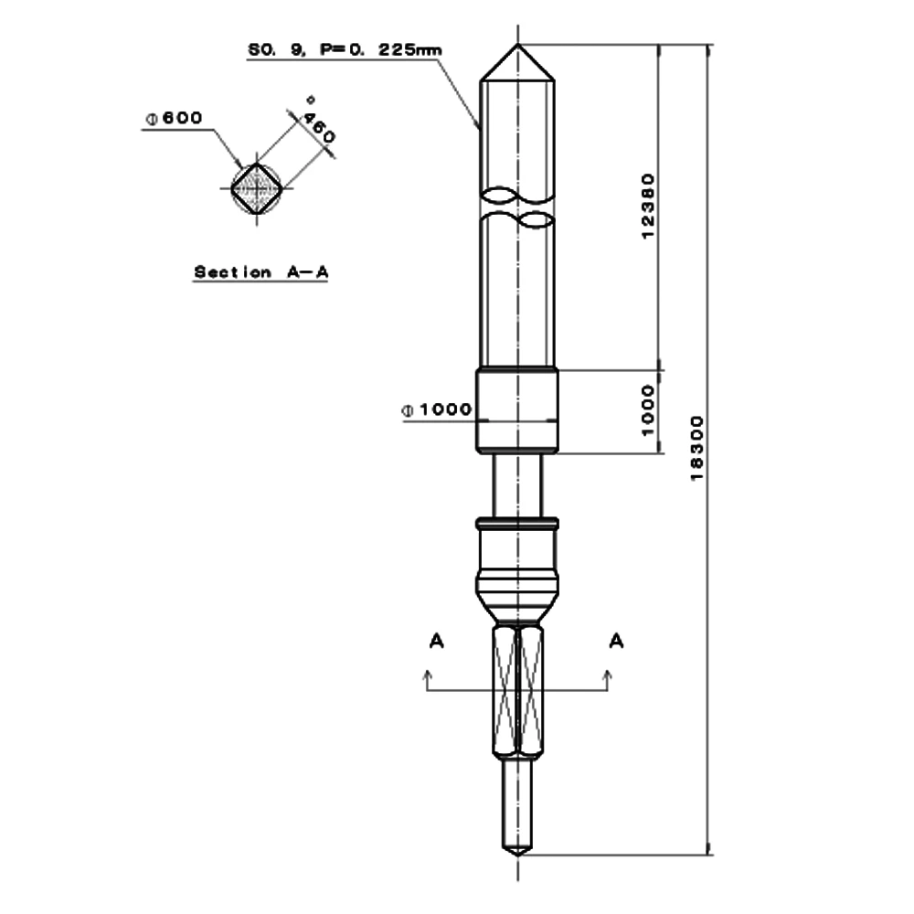 Оптом 5 шт. Кварцевые часы MIYOTA 2115 с датой и аккумулятором
