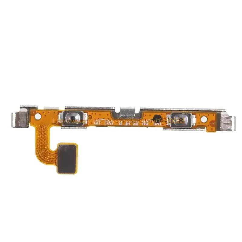 

OEM Volume Button Flex Cable for Samsung Galaxy S7 Edge G935