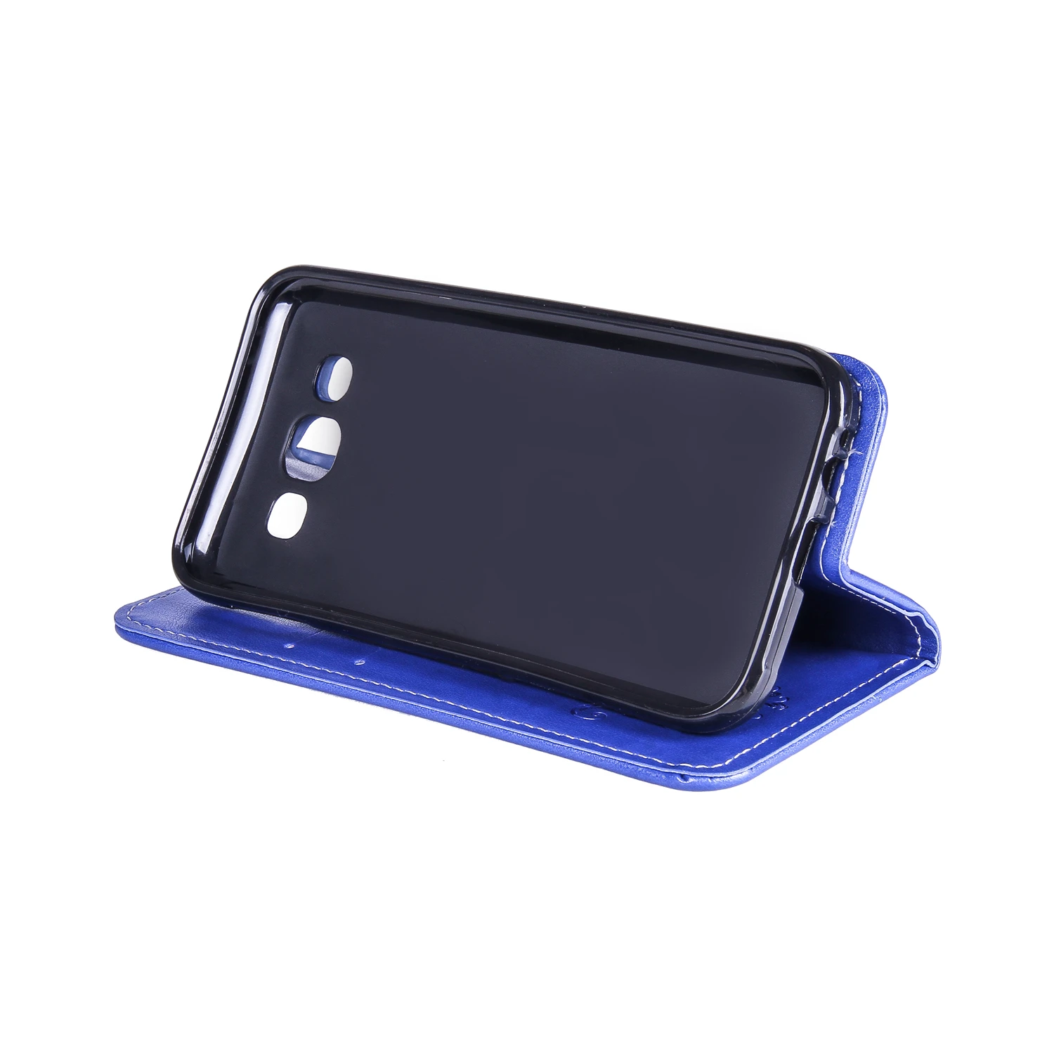 Роскошный чехол-книжка для samsung Galaxy S3, кожаный чехол-кошелек для samsung S3, чехол для Galaxy I9300 Neo i9301 Duos i9300i, чехол для телефона s