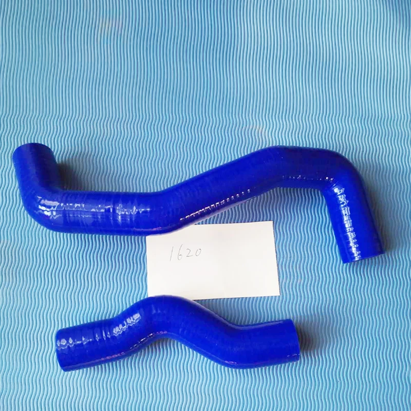 Шланг радиатора для Nissan Z33 350Z 03 09 / G35 07|hose|hose radiator |