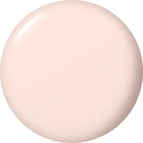 Fengshangmei стойкий гель для ногтей one step лак Цвет Лаки ногтей Esmaltes 15 мл - Цвет: C1