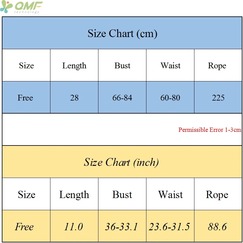 Boho Цветочные Женская пляжная мода грудь Обёрточная бумага цельный brandy melville без