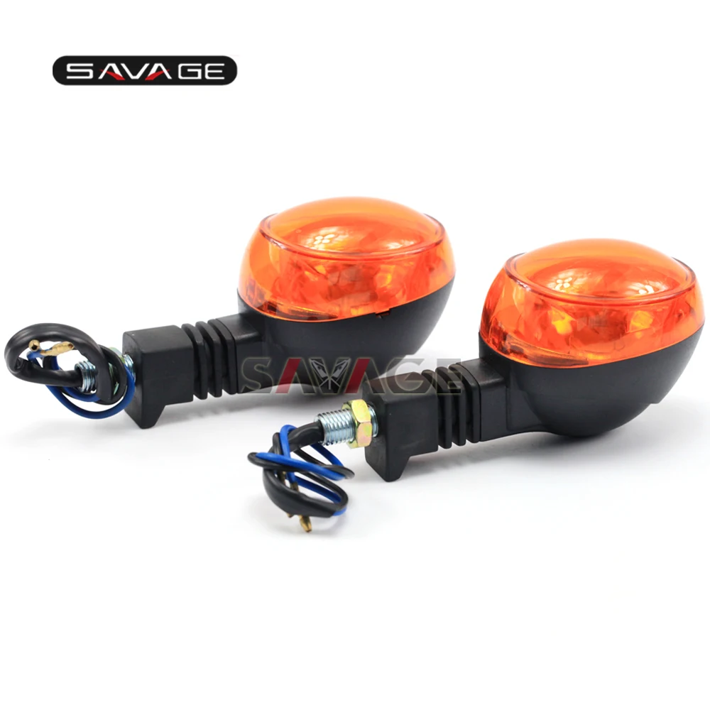Для YAMAHA XVS 125/250/400/650/1100 Drag Star SRV250 V передний/задний указатель поворота лампа