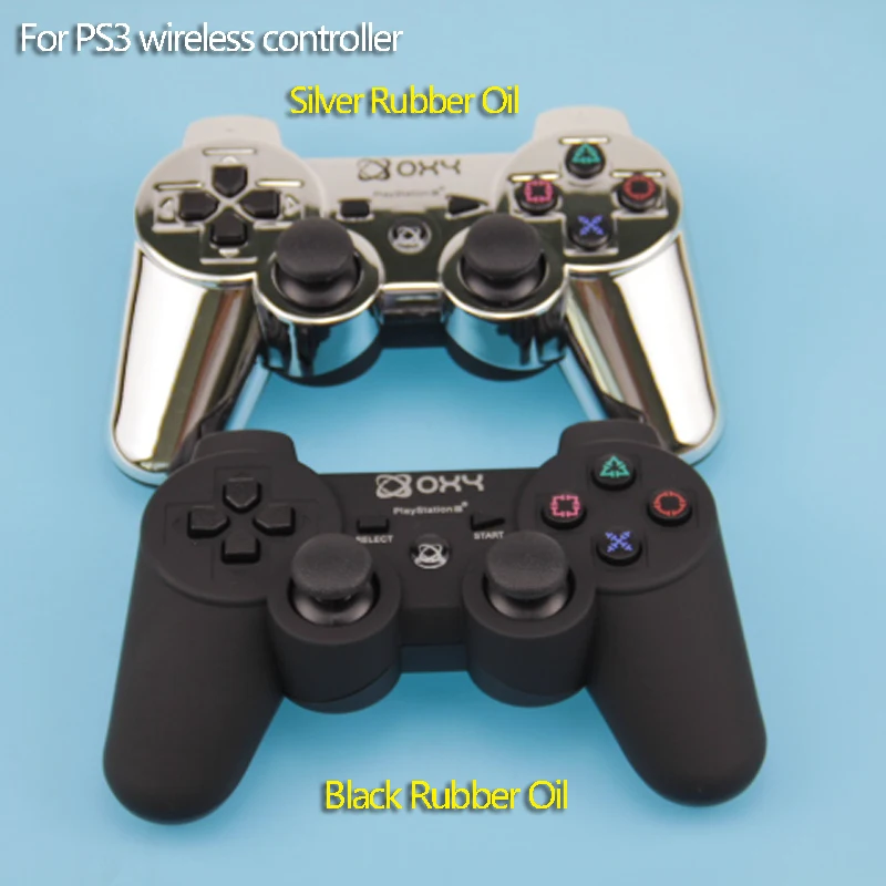 Bluetooth контроллер для SONY PS3 геймпад Play Station 3 беспроводной джойстик Sony Playstation