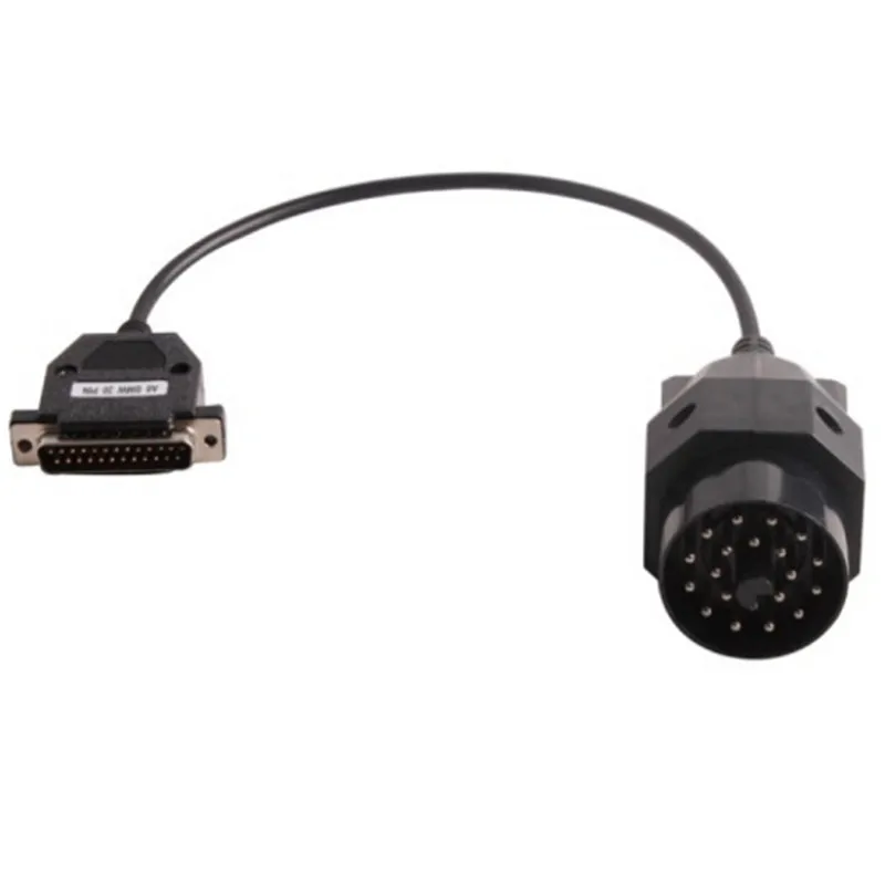 Инструмент для тюнинга чипов автомобилей CarProg V10.93 10 05 ECU инструмент ремонта