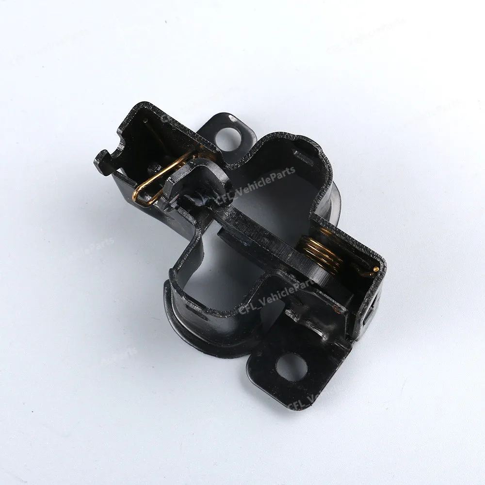 Нижний капот 2198800160 безопасности для Mercedes Benz W164 W203 W209 W211 W219 C240 2001 2005 CLK320 2004 E350 2006