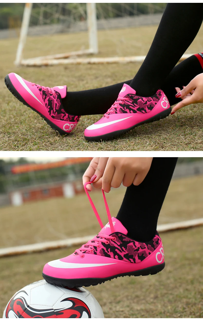 Мужские футбольные бутсы, футбольные бутсы, Zapatillas Futbol Sala Hombre