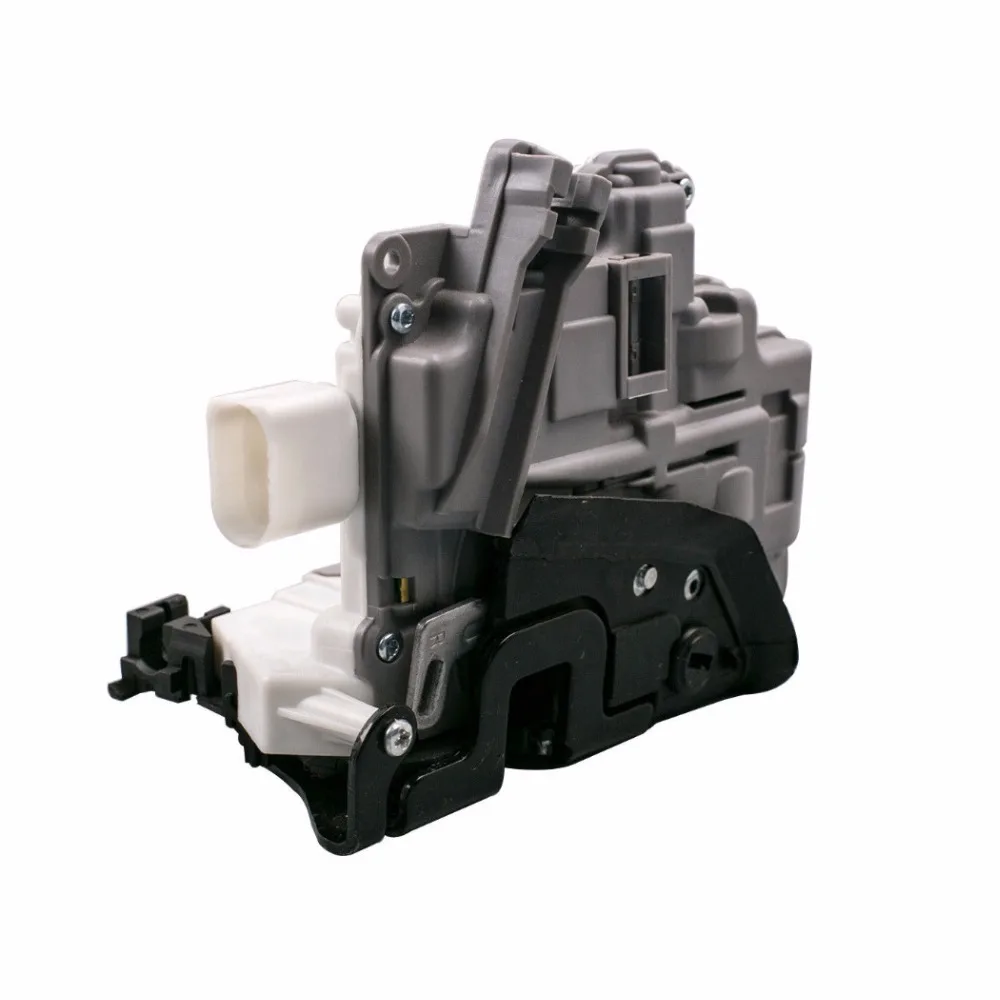 Rear Left Door Lock Actuator for VW Jetta Beetle 3B4839015AP 6Pin | Автомобили и мотоциклы